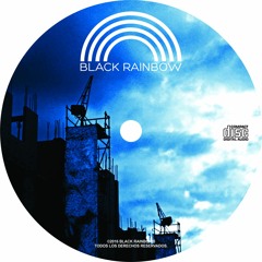 Black Rainbow
