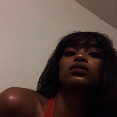 Blxckxx