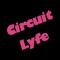 Circuit Lyfe