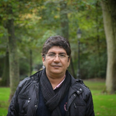 Hossam Shouaer