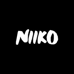 Niiko