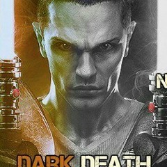 darkdeath2