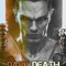 darkdeath2