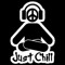 The Chill