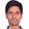 Jakkinapalli Aravind