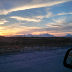 Carlos Alberto Carranco