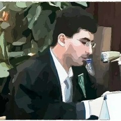 د. أحمد عامر