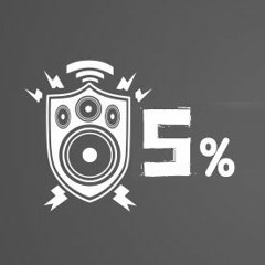 الــ%5