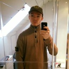 rhysg