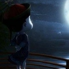 Nguyễn Quốc Bình