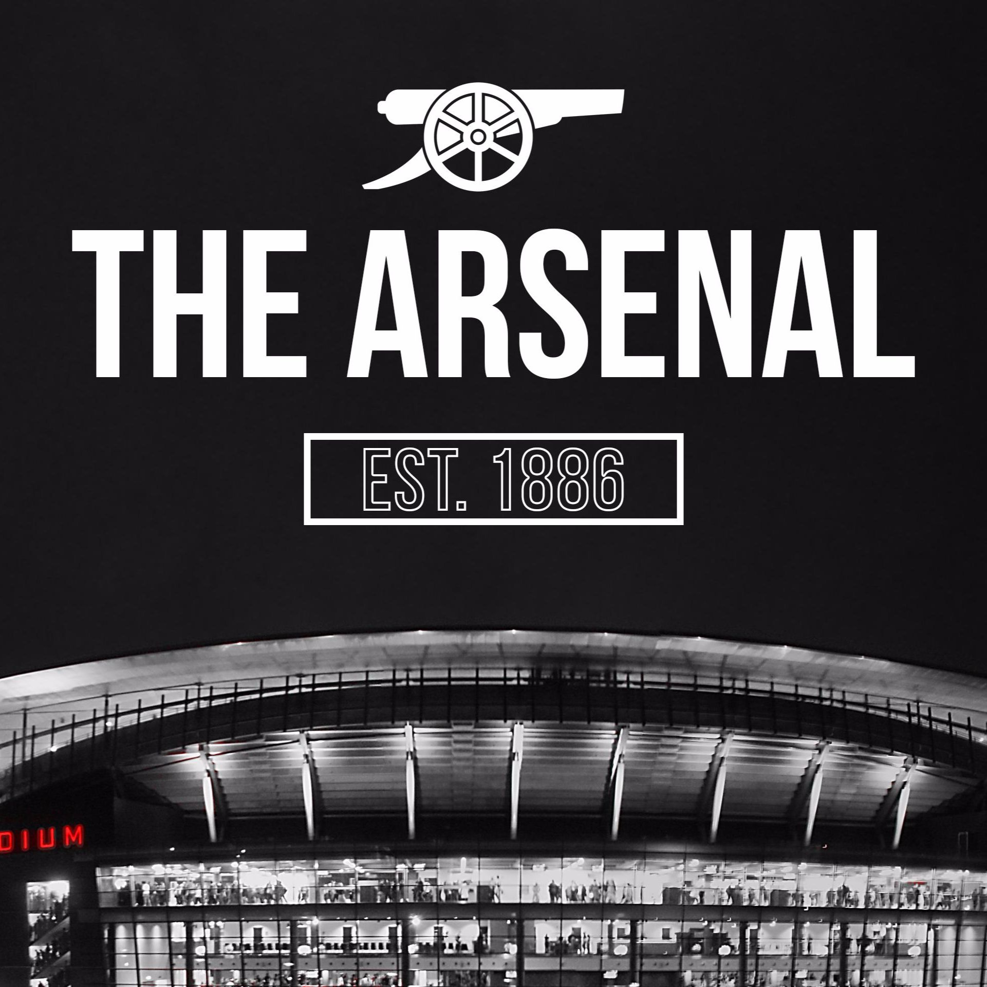 Moose Gooners