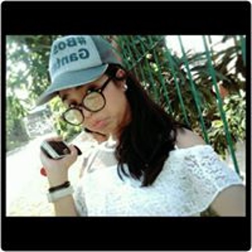 Mariana Putri Pattiasina’s avatar