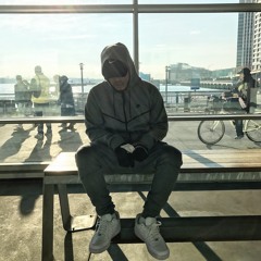 New private playlist
