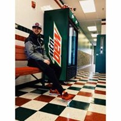 Harley Story