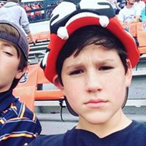 Stream Scout Kirkland music Listen to songs, albums, playlists for