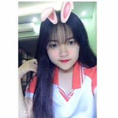 Nguyễn Phương Thảo
