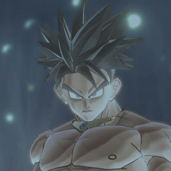 Tatakai Shiro
