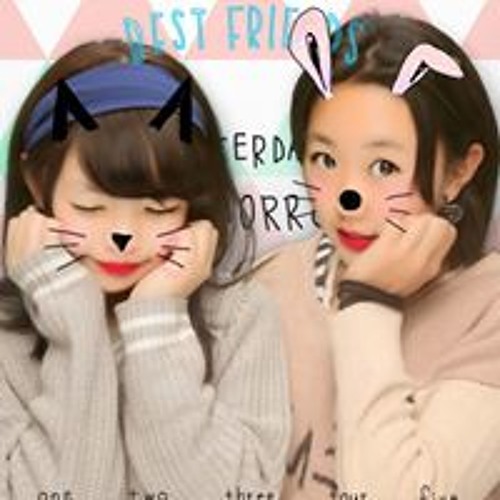 高橋優美 S Stream