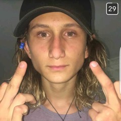 SppvrowX_