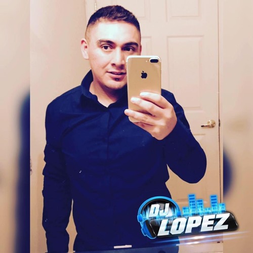 DjLopezPdx’s avatar