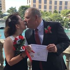 Susan Mingle Downing