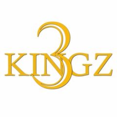 3Kingz