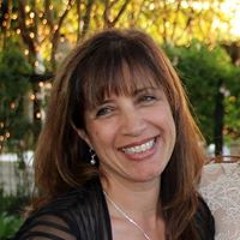 Susana Lapeyrade-Drummond