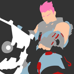 Blueseer32 (blueseer32)