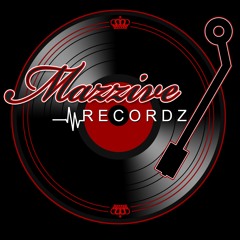 MAZZIVERECORDZ