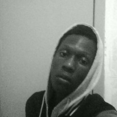 mace09