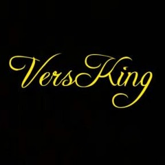 VersKing