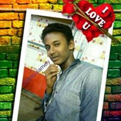 Ugendar Ammu