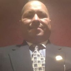 Orlando Lemus