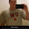Keith Grant
