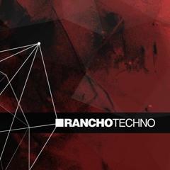 Rancho Techno