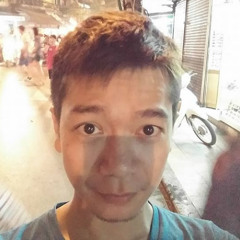 Ký Ức Của Người Say