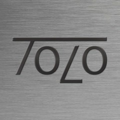 Tolo
