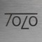 Tolo