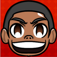Anyalagbu