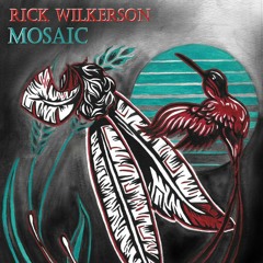 Rick Wilkerson Music