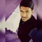 Deepak Sharma