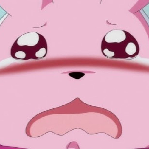 「おこちゃま戦争」灯油×優