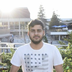 Pal Makkar
