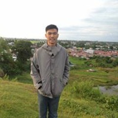 Prabowo Natsir