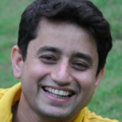 Kya Karte they Saajna