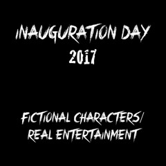 Friends W/O Benefits