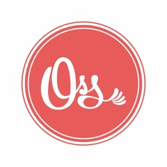 Osstrich