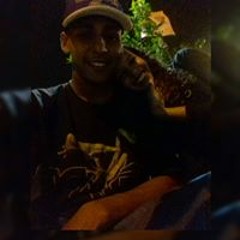 funk bolado