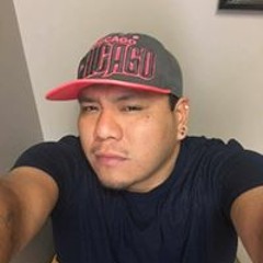 Donovan Havier