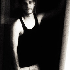 My Alternative State of Mind